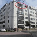 하대동306 이미지