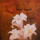 자연의숨결 이미지