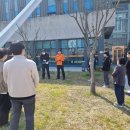 장애인형국민체육센터 이미지