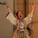 보드게임 지도사 이미지