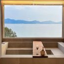 소랑 스테이 이미지