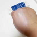 밸라뷰티샵 | 저자극선크림 산뜻한선크림 오밸라 써봤어요~