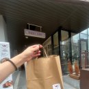 사림동195 | [블챌] 창원 중동_ 베이글 맛집 ‘사랑해 베이글 중동점'