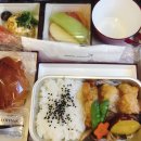 미노마루 이미지