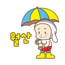 월산농장 이미지