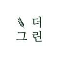 보눔컴퍼니 - 영등포구 신풍로 56 | 보눔컴퍼니