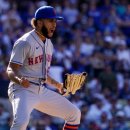 (주)메디나 이미지