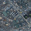 완산-59 이미지