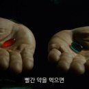 이더블유엔터 이미지