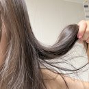 아이그로스 | AZH 헤어 그로스 탈모샴푸 바이오틴샴푸 추천 사용후기