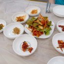 복춘식당 이미지