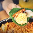 까다로운닭갈비