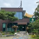 여주-0576 | 이천 분위기 좋은 파스타 맛집 : 김쉐프의 맛있는 카페