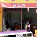 토담옛날통닭 티스토리