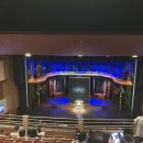 광림아트센터 BBCH홀 이미지