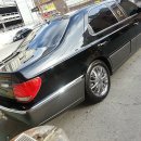 천하셀프세차장 이미지