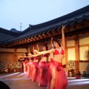 김민경벨리댄스 이미지