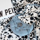 제이더블유(JW)헤어 이미지