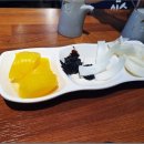 담배멀티샵