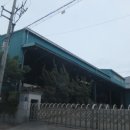 포항시남구14 이미지