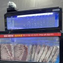 서면 1번가 회식 장소 추천, 다 구워주는 고깃집 ‘고기의진수‘`⎚⩊⎚´ -✧