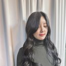 주아가헤어 이미지