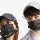 닥터모락 계양구청점 이미지