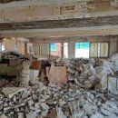 대한종합기업 이미지