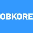 (주)반석에너지 이미지