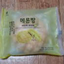 세븐일레븐편의점 - 천안시 서북구 | 세븐일레븐편의점