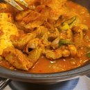 진해한식맛집 청담김치찜 꾸주고 솔직후기! 밥도둑 김치찜 제대로 먹고 왔어요
