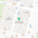 신불당상가전문공인중개사사무소 이미지