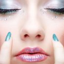 예쁜네일 이미지