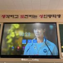 성안화장품