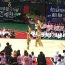 에어로빅 이미지