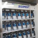 중앙자동차정비 이미지