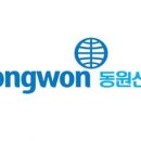 동원푸드대리점