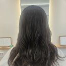 오윤헤어 | 운양동미용실 헤어살롱오윤 맘에 들어요