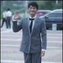 원기준 카카오 검색결과