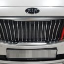 S모터스 이미지