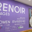 아트원미술학원 - 화성시 노들길 4 | 아트원미술학원