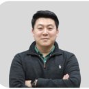 (주)녹지원 이미지