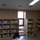 김해기적의도서관 지상1층 화장실2 | 김해 기적의 도서관 - 어린이를 위한 도서관