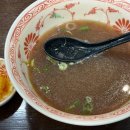 포36거리낙성대역점