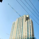 금별공인중개사사무소 이미지