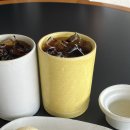 경기도 수원시 팔달구 세지로306번길 이미지