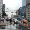 퇴계로1 이미지