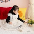 신창스튜디오 이미지