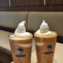 (주)파파소프트 네이버블로그