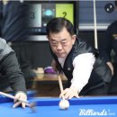 10,000점당구 Daum카페